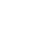 empty star