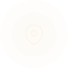 icon slide