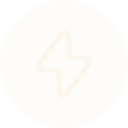 icon anchor navbar