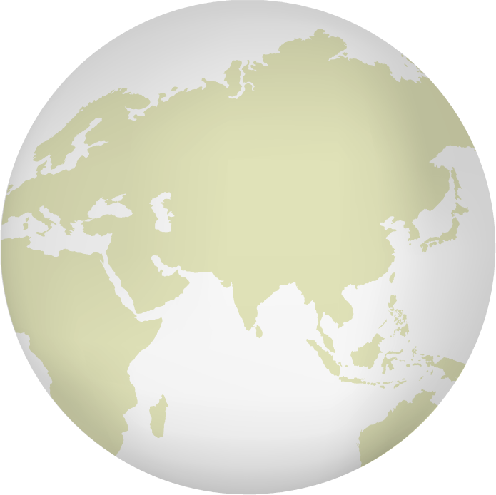 planet image