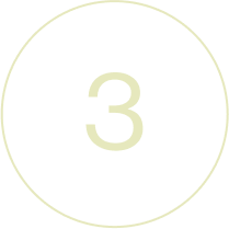 step 3
